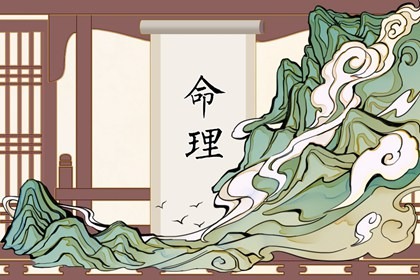 万年历 万年历老黄历2025 今日万年历查询