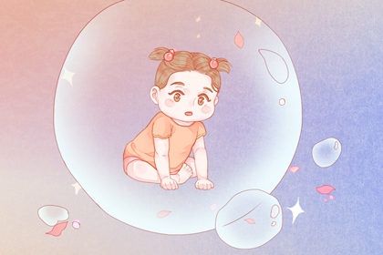 择吉黄历|择吉老皇历|搬家择吉日