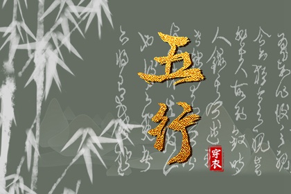 全民农历日历|农历网|农历2025年日历表