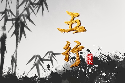 农历网 万年历农历查询 农历日历2025年