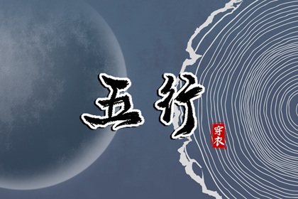 今日农历黄道吉日查询_万年历农历查询_农历2025年日历表