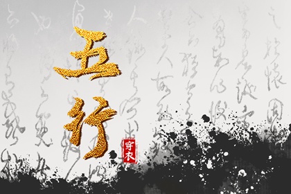 万年历_万年历黄历2025年_万年历查询表