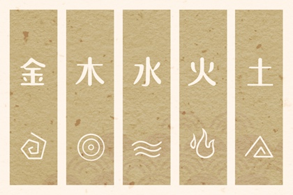 农历查询,带农历与黄历的万年历,农历