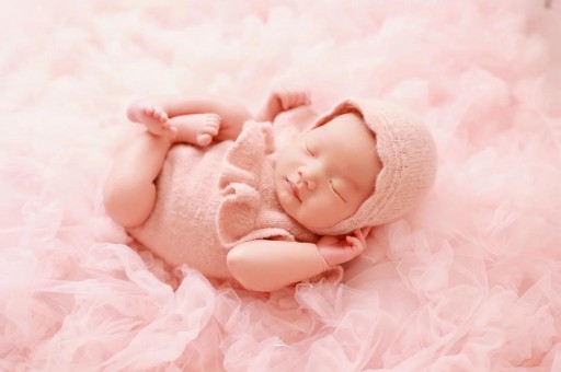 国内供卵代怀男孩吸氧最佳时间 国内供卵代怀男孩吸氧最佳时间