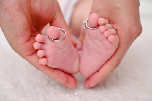 国内私人代生小孩咳嗽可以吃虾吗 国内私人代生小孩咳嗽可以吃虾吗