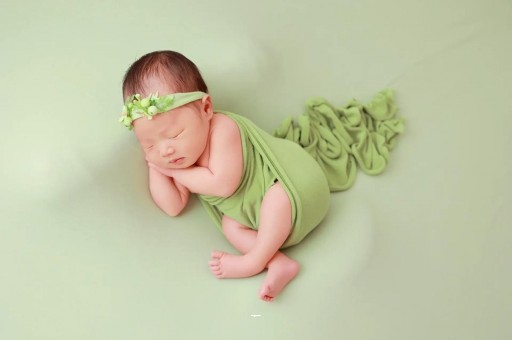 国内私人代生小孩风疹可以洗澡吗 国内私人代生小孩风疹可以洗澡吗