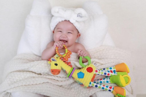 国内私人代生小孩11个月辅食 国内私人代生小孩11个月辅食