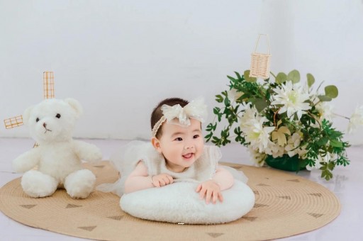 国内人工包生试管走路肚子发硬